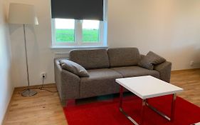 Field View B&B